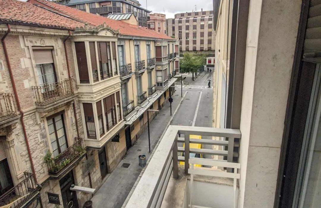 Hostal Sol-1